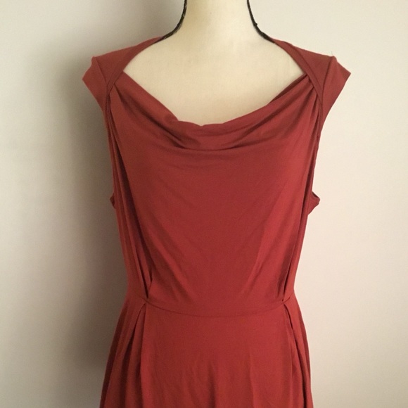 Plus size Silky soft & ECO friendly bamboo 🌿 - Picture 4 of 8